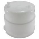 Cuba para bebedouro Esmaltec egm30