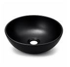 Cuba Pia Para Banheiro Em Plastico Lavabo Sobrepor Redonda ou Retangular. Cuba Pia Para Banheiro Em Plastico Lavabo Sobrepor Redonda ou Retangular.