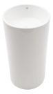 Cuba Piso Espinélio 45x45 Branco Pingoo.casa Cuba Piso Espinélio 45x45 Branco Pingoo.casa