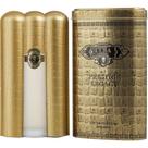 Cuba Prestige Legacy Eau De Toilette - Perfume Masculino 90ml Cuba Prestige Legacy Eau De Toilette - Perfume Masculino 90ml