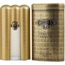 Cuba Prestige Legacy Eau de Toilette - Perfume Masculino 90ml Cuba Prestige Legacy Eau de Toilette - Perfume Masculino 90ml