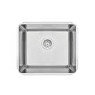 Cuba Profissional Tramontina Dritta Pro em Aço Inox Scotch