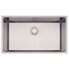 Cuba Quadrum 70x40cm Design Collection Tramontina Cuba Quadrum 70x40cm Design Collection Tramontina