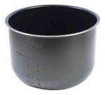 Cuba Recipiente Original Panela Electrolux Pcc20 Pcc21