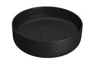 Cuba Redonda de Apoio 40 CM Deca Slim