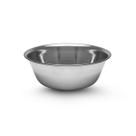 Cuba Redonda Inox 14CM - Supermedy