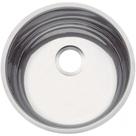 Cuba Redonda Inox 38 Polida Standard Tramontina 94075506