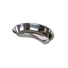 Cuba Rim Aço Inox 20x10cm Autoclavável Capacidade 330 Ml