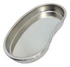 Cuba Rim Aço Inox Procedimentos P/ Estética Aço Inox Cubarim