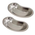 CUBA RIM ECONOX 26X12 700ML KIT 2UN FAMI TAMANHO:26x12x4