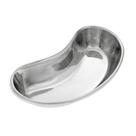 Cuba Rim em Inox
