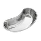 Cuba Rim em Inox - Fami