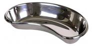 Cuba Rim Inox 26 X 12 Cm 0,5mm Mf 216050 Milenio - Fava