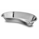 Cuba Rim Inox Procedimento Clinico Supermedy