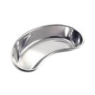 Cuba Rim Inox - Supermedy