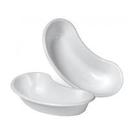 Cuba rim plastica 700ml supermedy