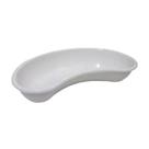 Cuba Rim Plástica Branca 500ml - Cellpus - Ideal para Acondicionamento de Medicações
