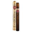 Cuba Royal By Parfums Des Champs (35ml)