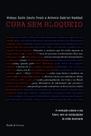 Cuba sem bloqueio