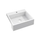 Cuba semi encaixe quadrada xq395 Cuba semi encaixe quadrada xq395