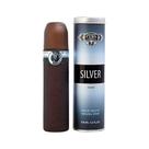 Cuba silver edt m 100ml Cuba silver edt m 100ml