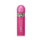 Cuba snake f desorante 200ml Cuba snake f desorante 200ml