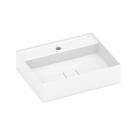Cuba Sobrepor sem Mesa Terra T19 Branco Roca