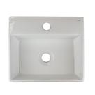 Cuba Suspensa ou de Apoio Roma 11,5x33x29cm Japi Cuba Suspensa ou de Apoio Roma 11,5x33x29cm Japi