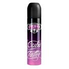 Cuba Tatoo For Women Eau de Parfum - Perfume Feminino 100ml