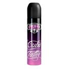 Cuba Tattoo For Women Eau De Parfum - Perfume Feminino 100ml