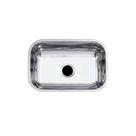 Cuba Tecnocuba 430 N1 46X30x14cm Cuba Tecnocuba 430 N1 46X30x14cm