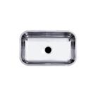Cuba Tecnocuba 430 N2 56X34x14cm Cuba Tecnocuba 430 N2 56X34x14cm