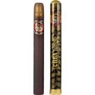 Cuba Tigre 35ml Perfume Feminino