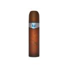 Cuba trad blue edt m 100ml