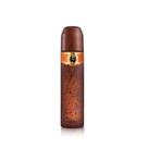 Cuba trad laranja edt m 100ml
