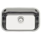 Cuba Tramontina Lavínia 48BL 25,5L Inox 48x34cm Embutir