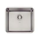 Cuba Tramontina Quadrum Undermount 45x40x20,5cm OUTLET