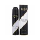 Cuba trouble edp f 100ml