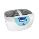Cuba Ultrassônica 50-60 Hz 160W 127V - Cristófoli Cuba Ultrassônica 50-60 Hz 160W 127V - Cristófoli
