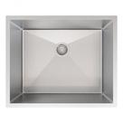 Cuba Universal Aço Inox 50X40 Industrial Gourmet P/ Panelas