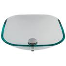 Cuba Vidro 31x31cm Quartzo Sem Válvula - Cp-qc31s - Astra Cuba Vidro 31x31cm Quartzo Sem Valvula - Cp-qc31s - Astra Cuba Vidro 31x31cm Quartzo Sem Válvula - Cp-qc31s - Astra Cuba Vidro 31x31cm Quartzo Sem Valvula - Cp-qc31s - Astra
