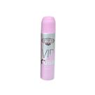 Cuba vip edp f 100ml Cuba vip edp f 100ml