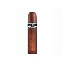 Cuba vip edt m 100ml Cuba vip edt m 100ml
