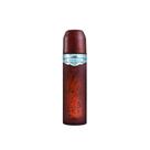 Cuba winner edt m 100ml