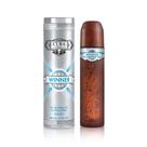 Cuba Winner Original - Perfume Masculino