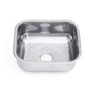 Cubas N 03 - 14cm - 430 - Tecnocuba