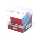 Cuber pro 5 color