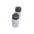 Cubeta Vazia 15ml Cub-100 Utilizado Turbidímetro Td-300 Instrutherm Cubeta Vazia 15ml Cub-100 Utilizado Turbidímetro Td-300 Instrutherm