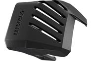 Cubierta de Batería para Desviador Trasero SRAM Eagle AXS Negra