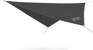 Cubierta impermeable ultraligera para hamaca Bear Butt 3,35 x 2,75 m